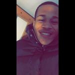 John Cherry - @john_cherry_ - Instagram