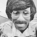 John Cherry - @john.cherry.1422409 - Instagram