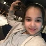 John cherry - @johncherry383 - Instagram