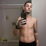 John Cherry - @john.cherry.35175 - Instagram