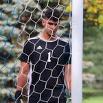 John Cherry - @johncherry189 - Instagram
