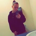 John Cherry - @john.cherry.52206 - Instagram