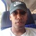 John Cherry - Facebook