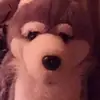 John Cherry - @johncherry5 - TikTok