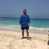 John Cherry - @brodiestrat - TikTok