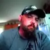 John CHERRY - @johncherry522 - TikTok