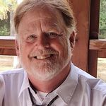 John Cherry - @jcherry1 - Instagram