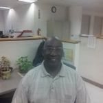 John Cherry - @johncherry5127 - Instagram