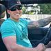 John Cherry - Facebook