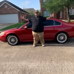 John Cherry - @johncherry12 - Instagram