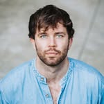 John Cherry - @cherry.bombo - Instagram