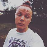 john cherry - @john.bobcherry1020 - Instagram