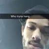john cherry - @john.cherry4 - TikTok
