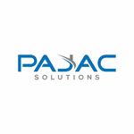 John Cherry IV - @pajac_solutions - Instagram