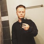 Johncherry - @johncherry4504 - Instagram