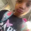Johneea Cherry - @johneea.cherry - TikTok