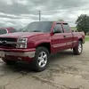Jon Cherry - @joncherry38 - TikTok