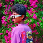mr_J_O_H_N __10 - @johncherrygallinke - Instagram