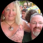 Andrea Cherundolo Johnson - @andrea.c.johnson.140 - Instagram