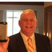 John Cherundolo - Facebook
