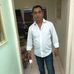 John Cherundolo - Facebook