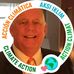 John Cherundolo - Facebook