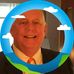 John Cherundolo - Facebook