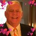 John Cherundolo - Facebook