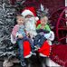 John J Cherundolo - Facebook