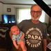 John J Cherundolo - Facebook