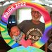 John J Cherundolo - Facebook