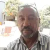 john - @jhoncheru - TikTok