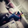Jon_ChenDoL - @jonchendol - TikTok