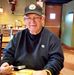 John Cherup - Facebook