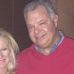 John Cherup - Facebook