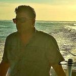John Cherup - @johncherup - Instagram
