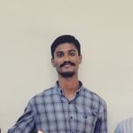 John Cheruparethu Thomas - @johnettan_ - Instagram