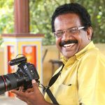 Johncherupushpam studio 9446382107 - @johncherupushpam - Instagram