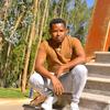yohannes sheru - @johncheru - TikTok