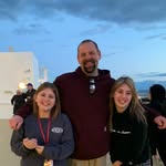 @john.chesbrough - Instagram