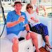 John Cheesbrough - Facebook