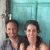 John Chesbrough - Facebook