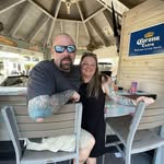 John Chesbrough - @chesbroughjohn - Instagram