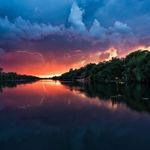 Johnathan Chesbrough - @johnathan_chesbrough - Instagram