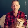 johnchesbrough395 - @johnchesbrough395 - TikTok