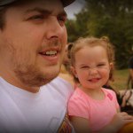 Jon Chesbrough - @01gt2v - Instagram