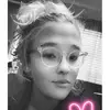 Chesney🌼💛 - @chesney_johnson_18 - TikTok