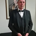 Derek john chesney - @derekjohnchesney - Instagram