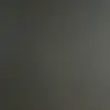 Jack McChesney - @john.mcchesney3 - TikTok