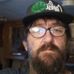 John Cheeney - Facebook